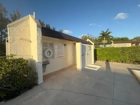 222 Lake Constance Drive West Palm Beach FL 33411