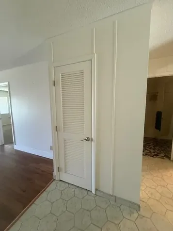 222 Lake Constance Drive West Palm Beach FL 33411