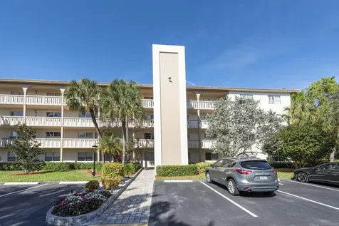 2303 Lucaya Lane Coconut Creek FL 33066
