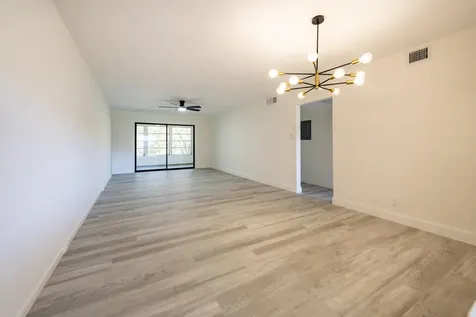 2303 Lucaya Lane Coconut Creek FL 33066