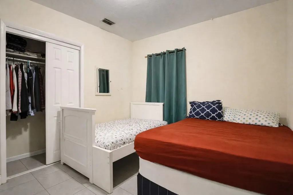 250 NW 83rd Street Miami FL 33150