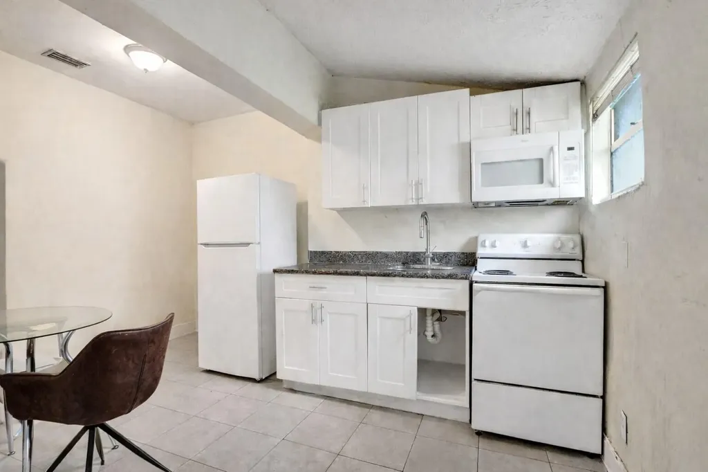250 NW 83rd Street Miami FL 33150