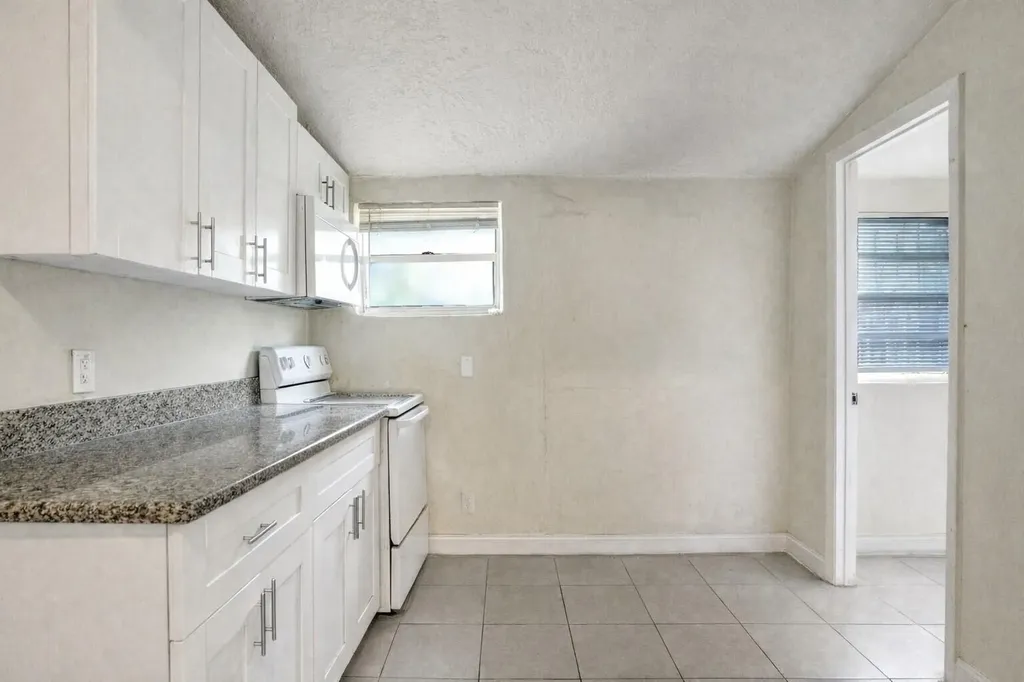 250 NW 83rd Street Miami FL 33150