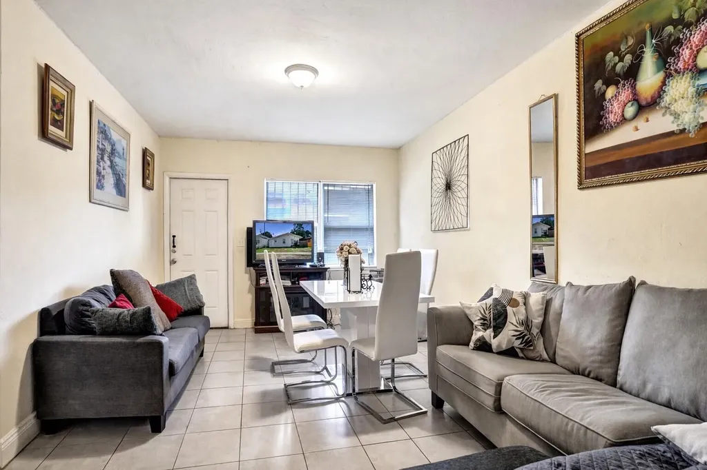 250 NW 83rd Street Miami FL 33150