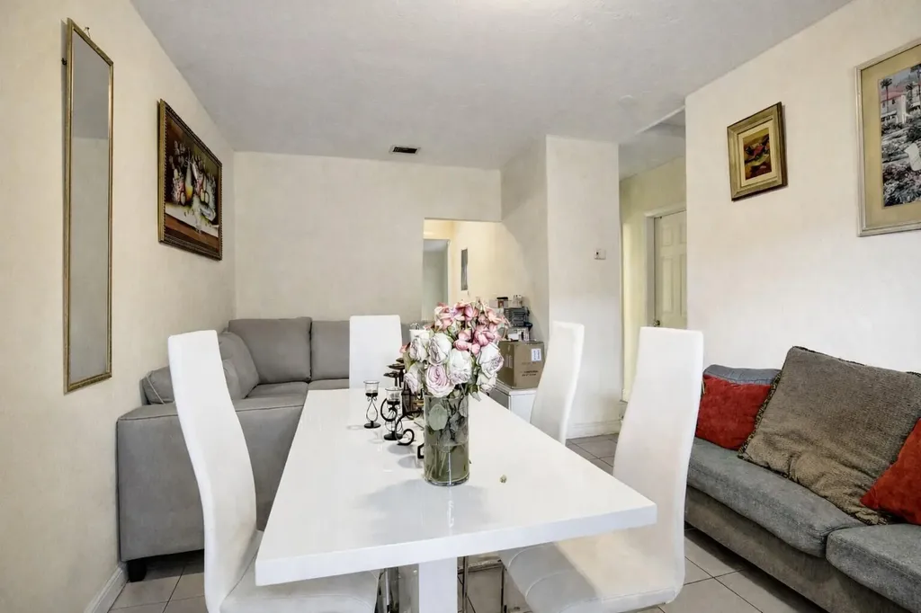 250 NW 83rd Street Miami FL 33150