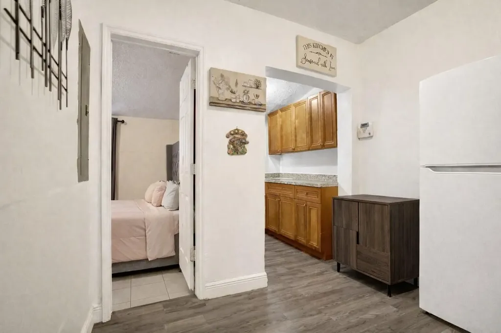 250 NW 83rd Street Miami FL 33150