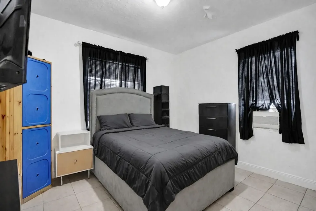 250 NW 83rd Street Miami FL 33150