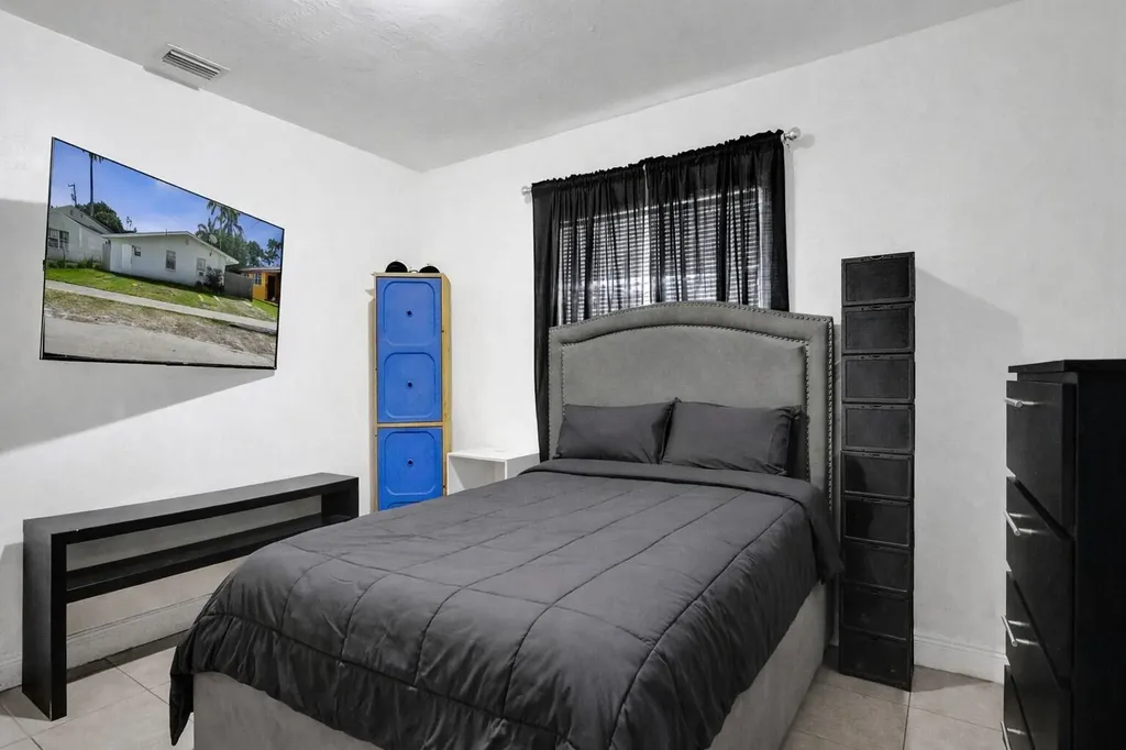 250 NW 83rd Street Miami FL 33150
