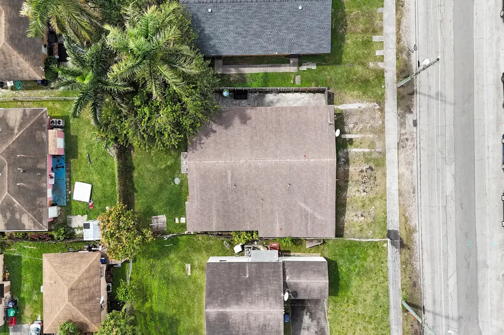250 NW 83rd Street Miami FL 33150