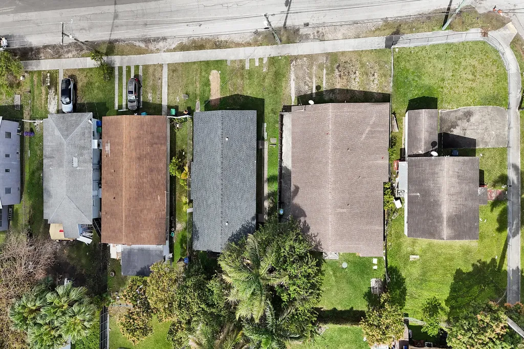 250 NW 83rd Street Miami FL 33150