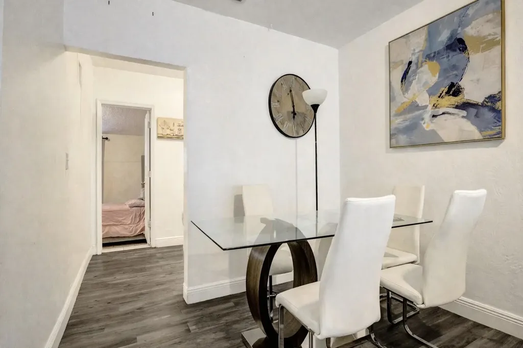250 NW 83rd Street Miami FL 33150