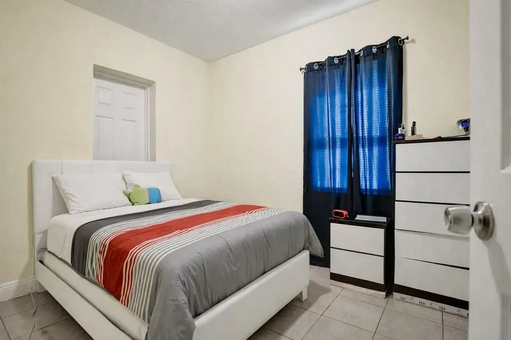 250 NW 83rd Street Miami FL 33150