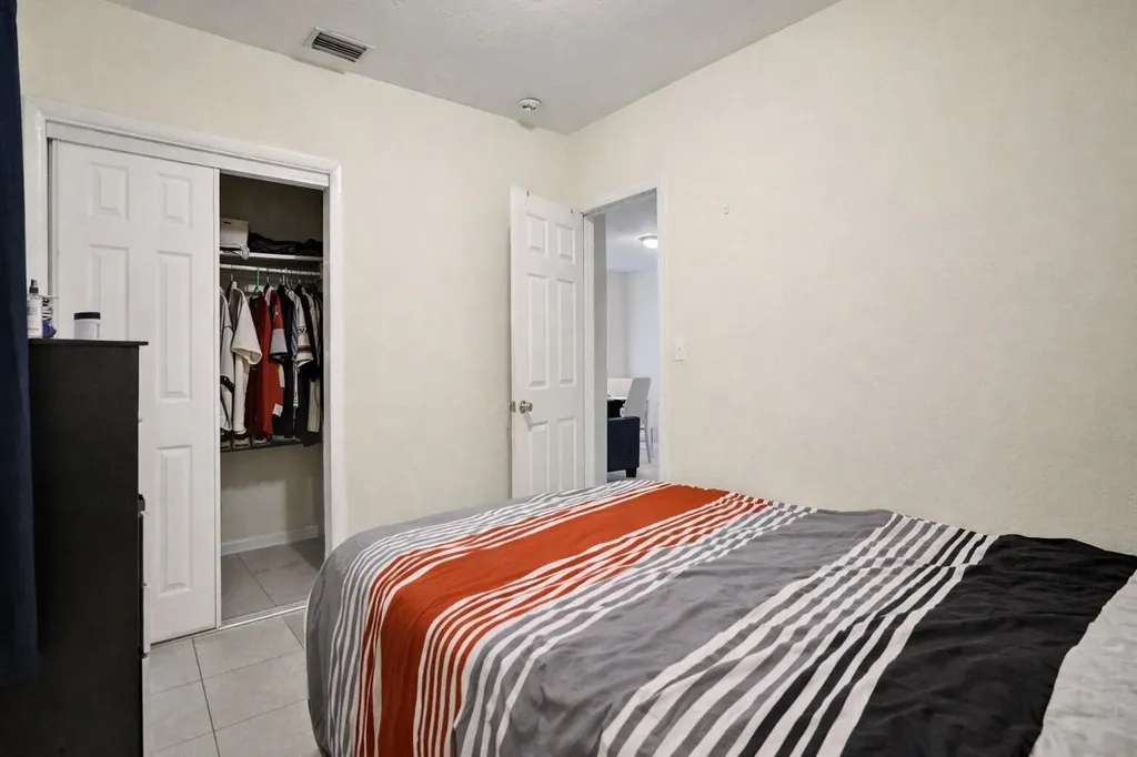 250 NW 83rd Street Miami FL 33150