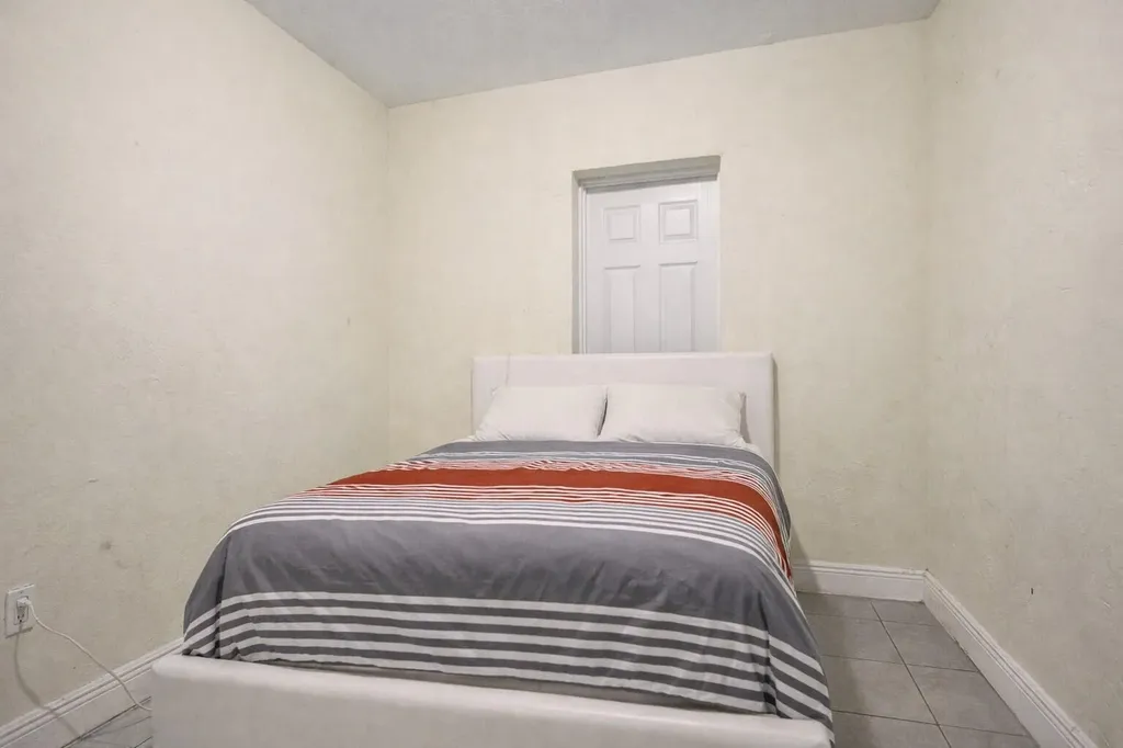 250 NW 83rd Street Miami FL 33150