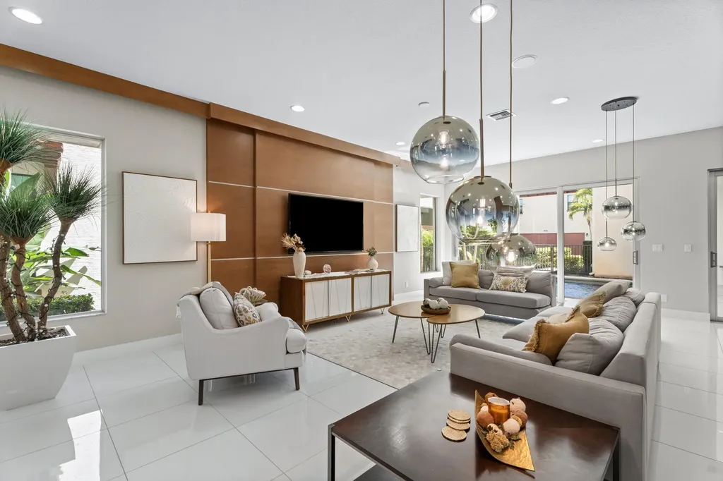 1030 Faulkner Terrace Palm Beach Gardens FL 33418