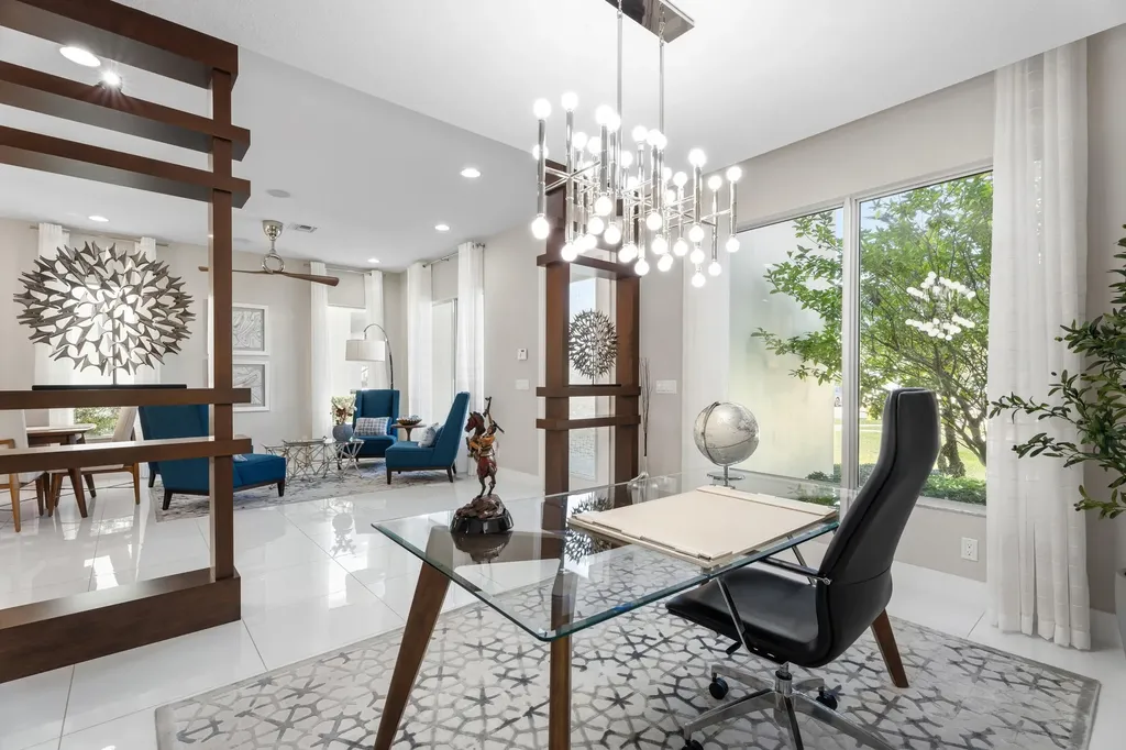 1030 Faulkner Terrace Palm Beach Gardens FL 33418