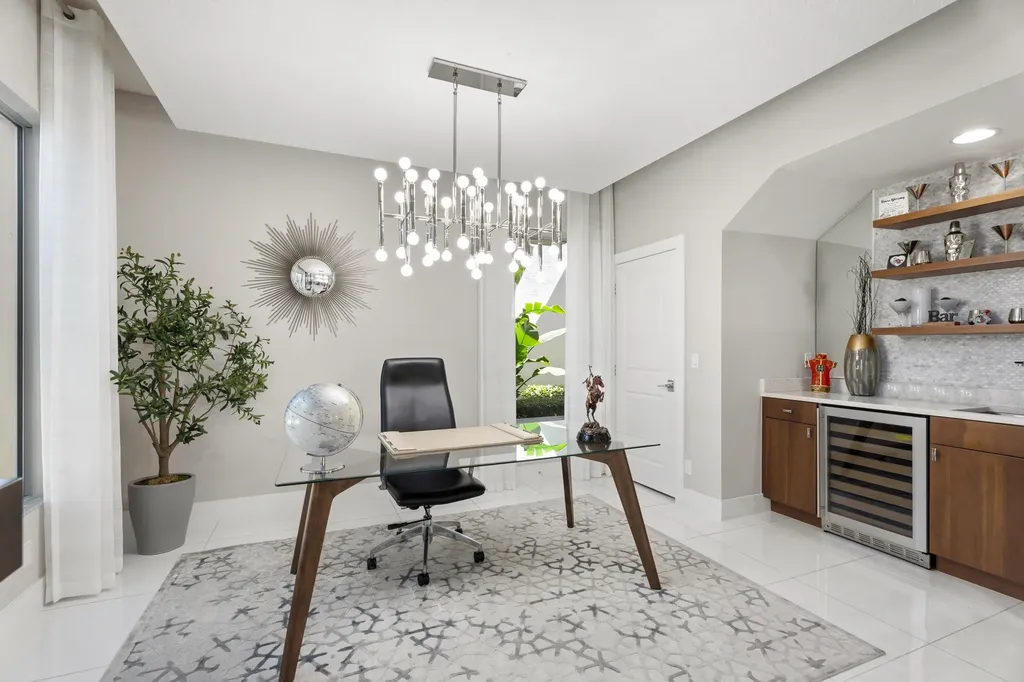 1030 Faulkner Terrace Palm Beach Gardens FL 33418