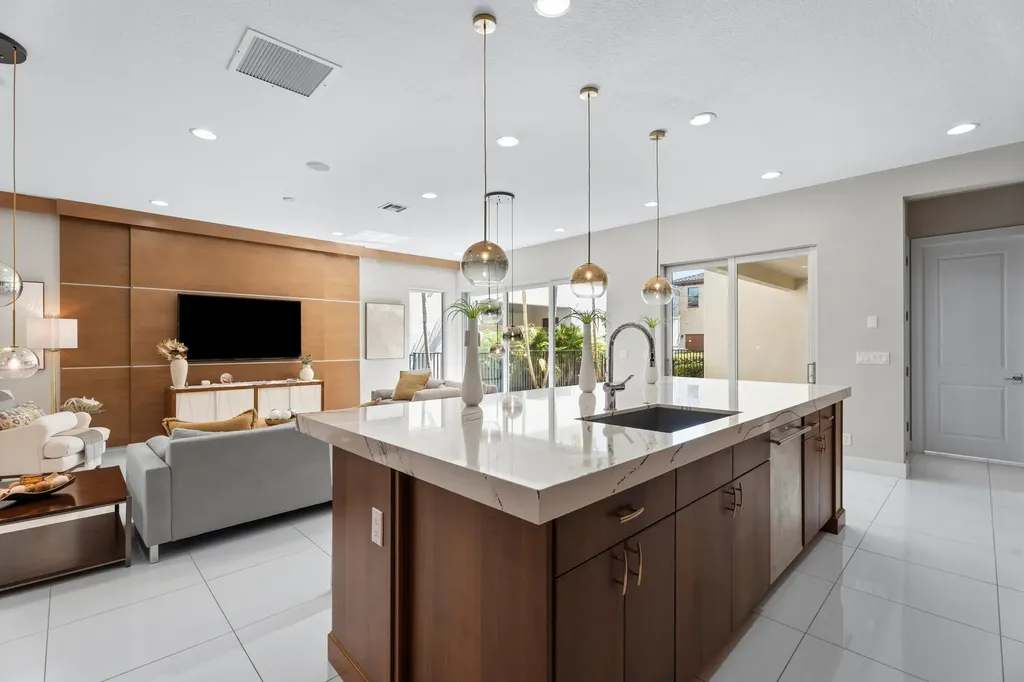 1030 Faulkner Terrace Palm Beach Gardens FL 33418