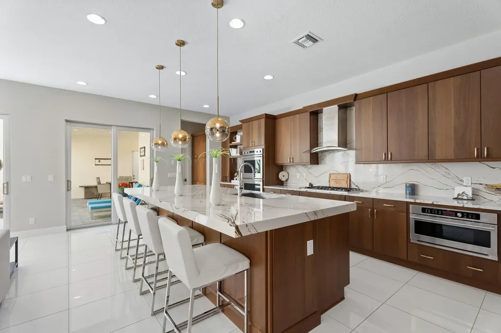 1030 Faulkner Terrace Palm Beach Gardens FL 33418