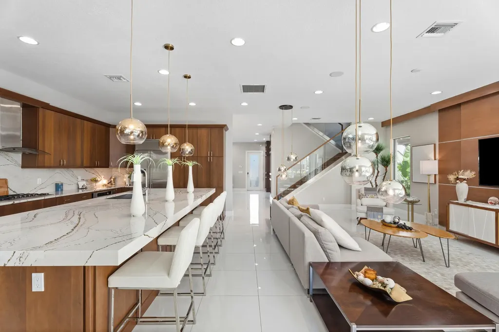 1030 Faulkner Terrace Palm Beach Gardens FL 33418