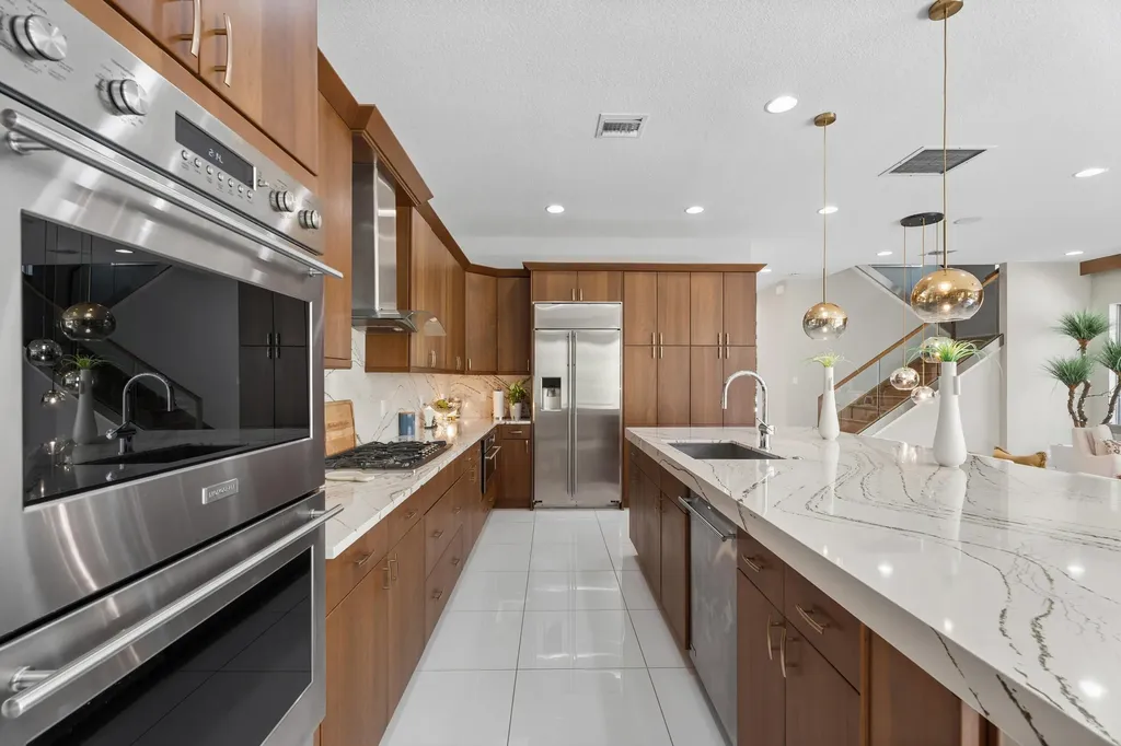 1030 Faulkner Terrace Palm Beach Gardens FL 33418