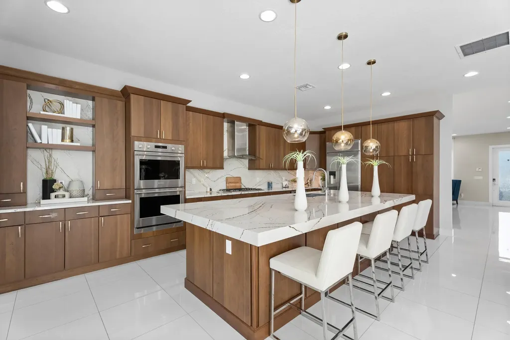 1030 Faulkner Terrace Palm Beach Gardens FL 33418