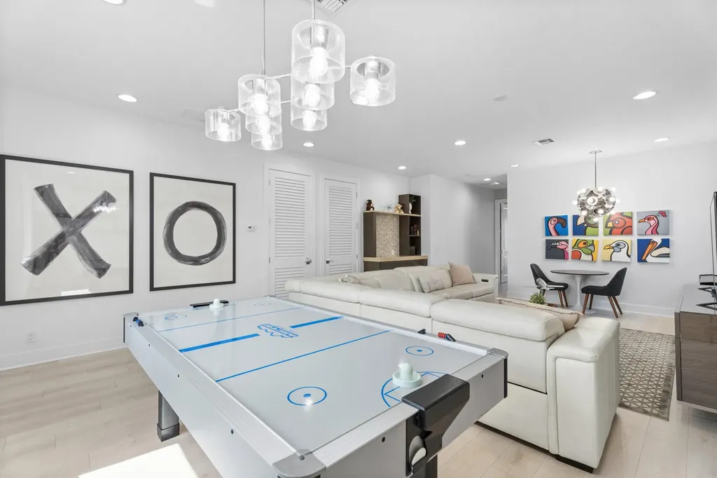 1030 Faulkner Terrace Palm Beach Gardens FL 33418