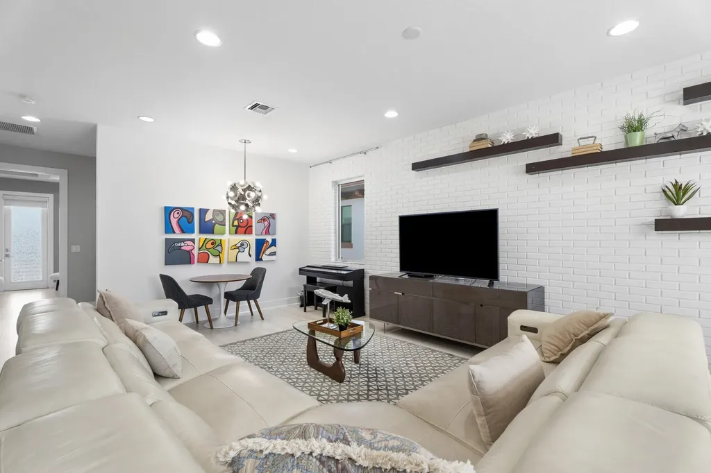 1030 Faulkner Terrace Palm Beach Gardens FL 33418