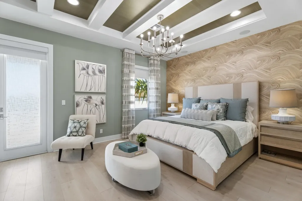 1030 Faulkner Terrace Palm Beach Gardens FL 33418