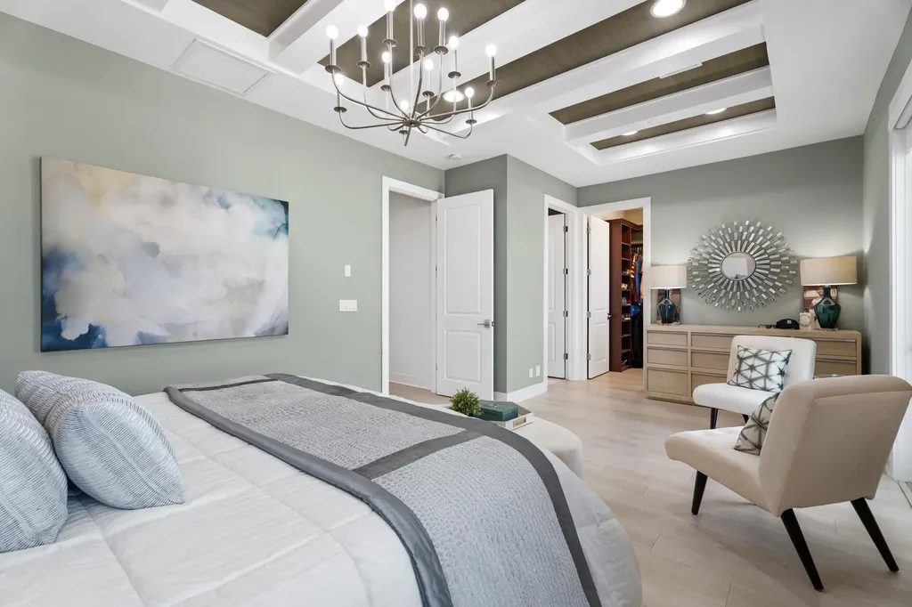 1030 Faulkner Terrace Palm Beach Gardens FL 33418