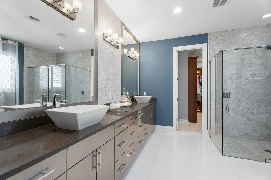 1030 Faulkner Terrace Palm Beach Gardens FL 33418