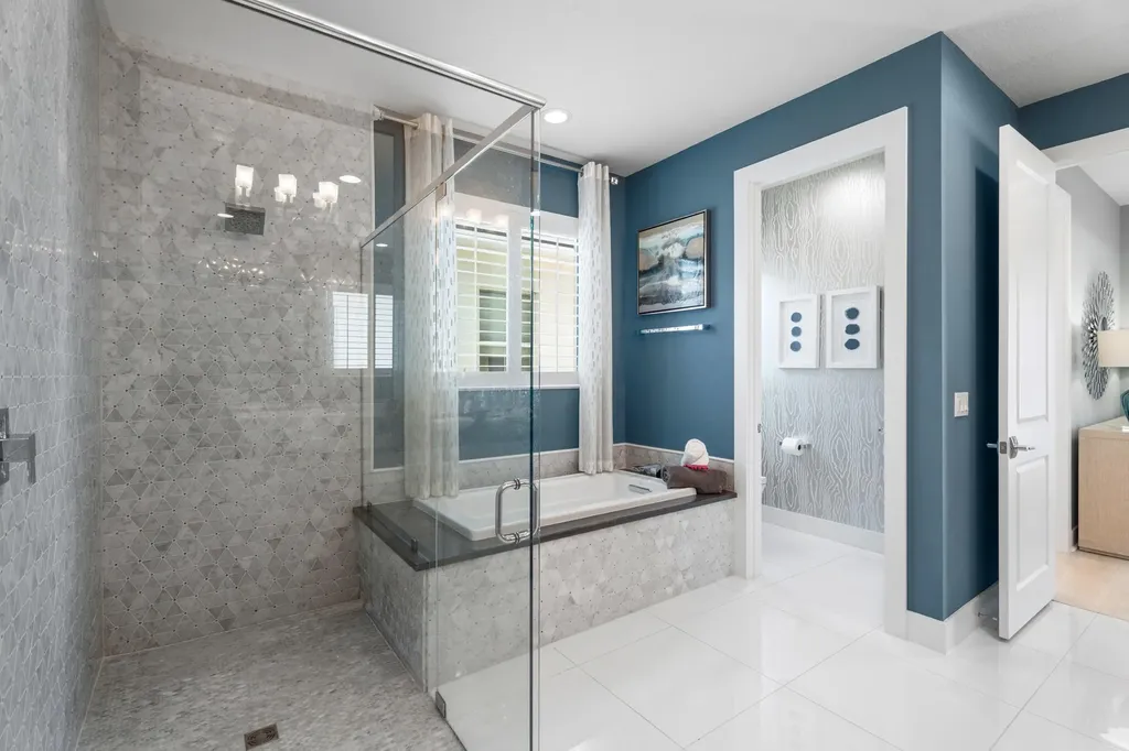 1030 Faulkner Terrace Palm Beach Gardens FL 33418