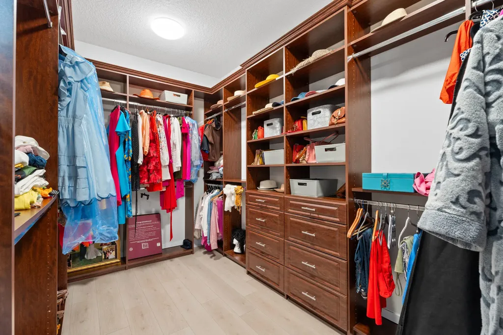 1030 Faulkner Terrace Palm Beach Gardens FL 33418