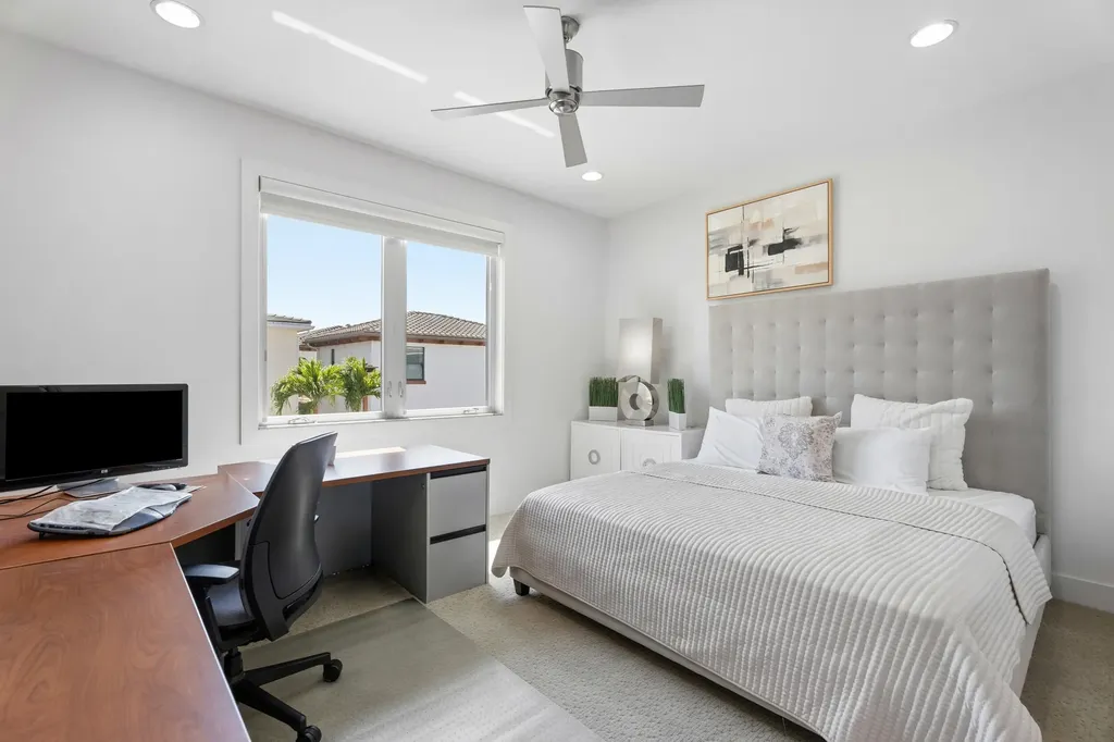 1030 Faulkner Terrace Palm Beach Gardens FL 33418