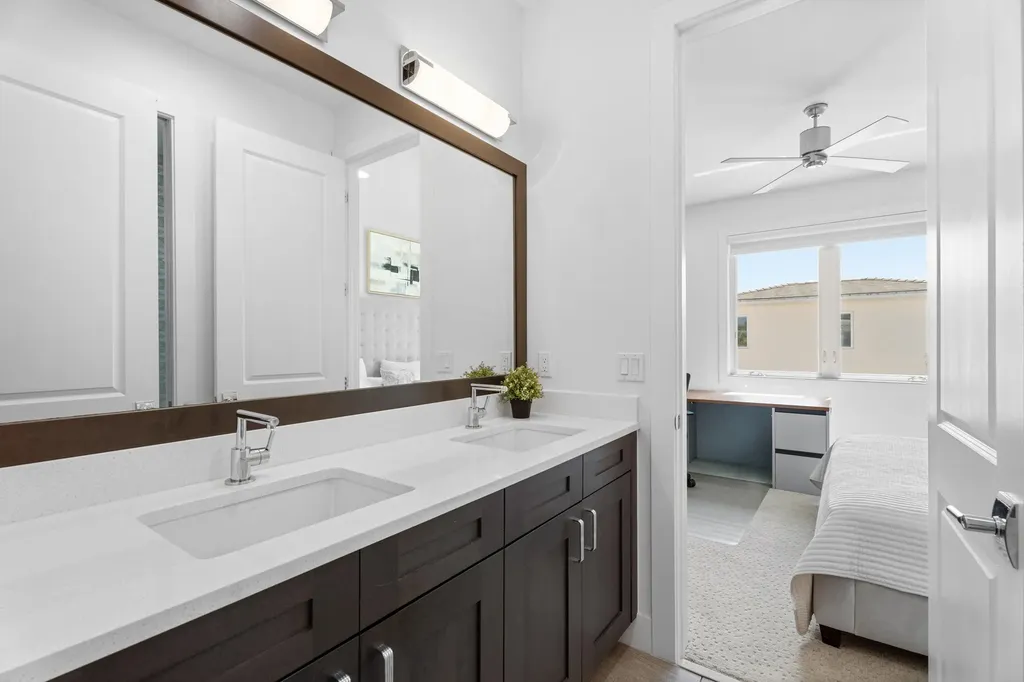 1030 Faulkner Terrace Palm Beach Gardens FL 33418