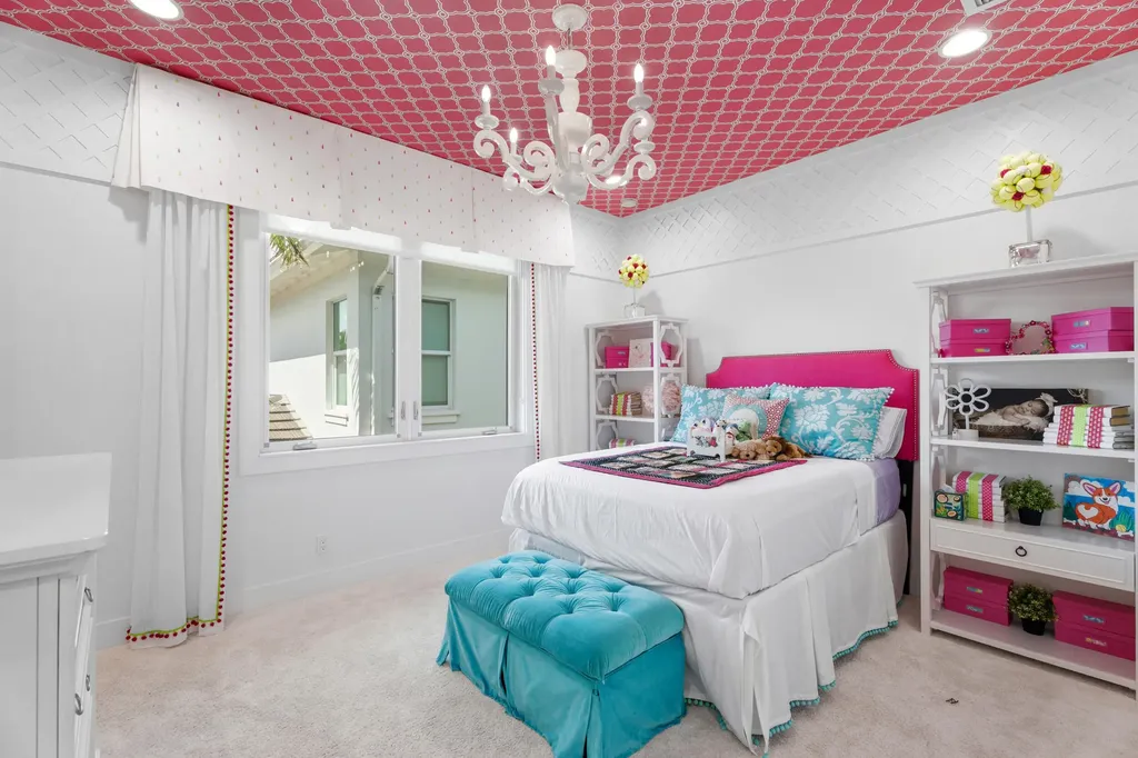 1030 Faulkner Terrace Palm Beach Gardens FL 33418