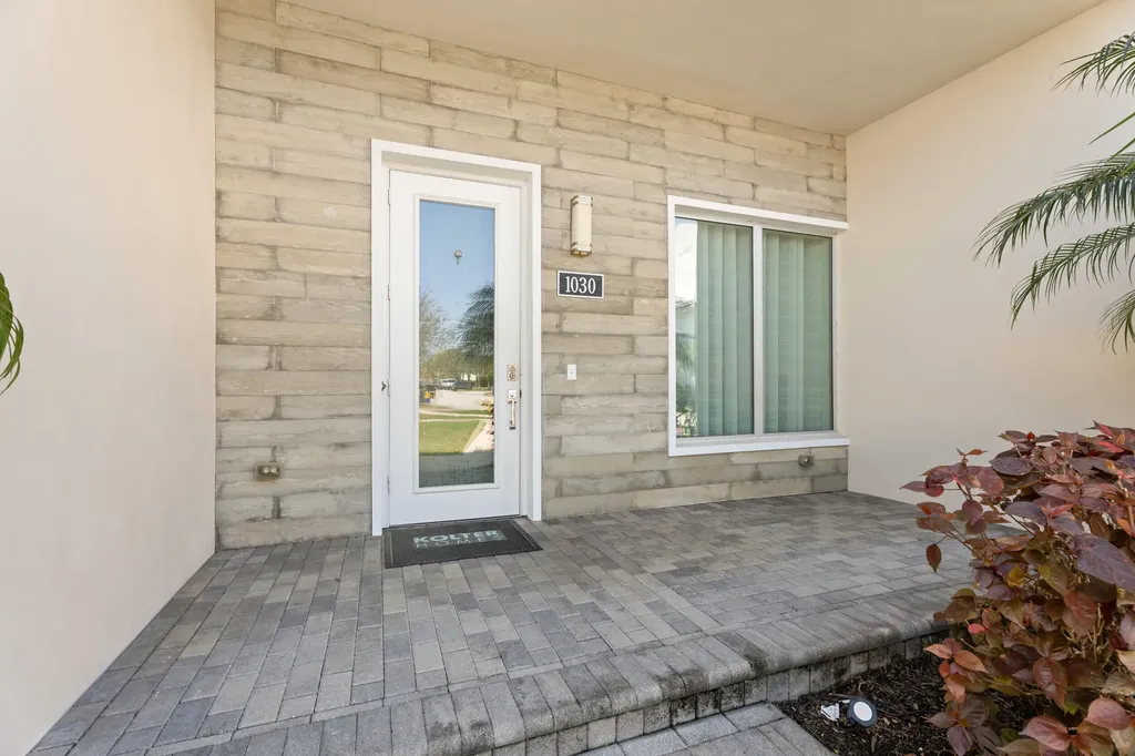 1030 Faulkner Terrace Palm Beach Gardens FL 33418