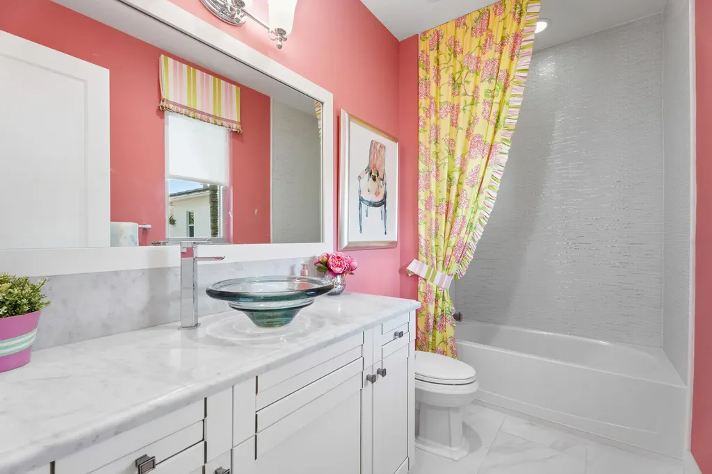 1030 Faulkner Terrace Palm Beach Gardens FL 33418
