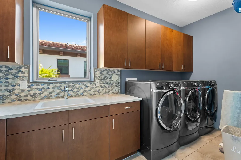 1030 Faulkner Terrace Palm Beach Gardens FL 33418