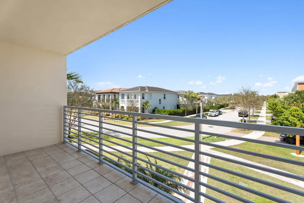 1030 Faulkner Terrace Palm Beach Gardens FL 33418