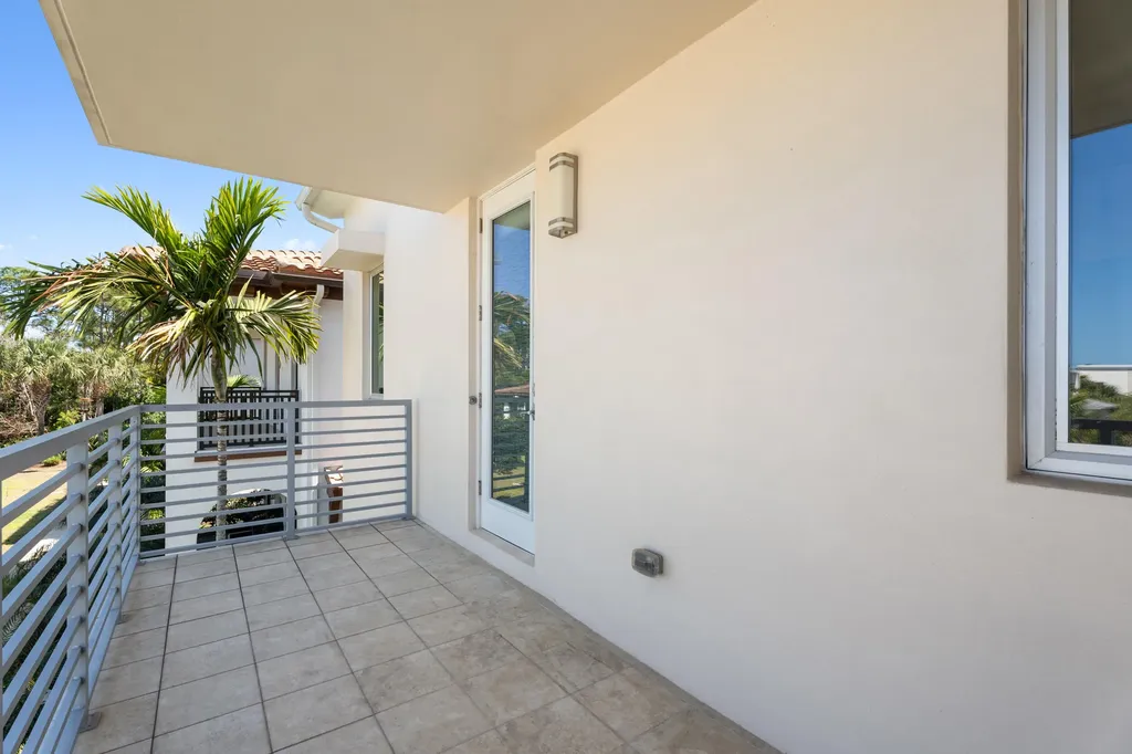 1030 Faulkner Terrace Palm Beach Gardens FL 33418