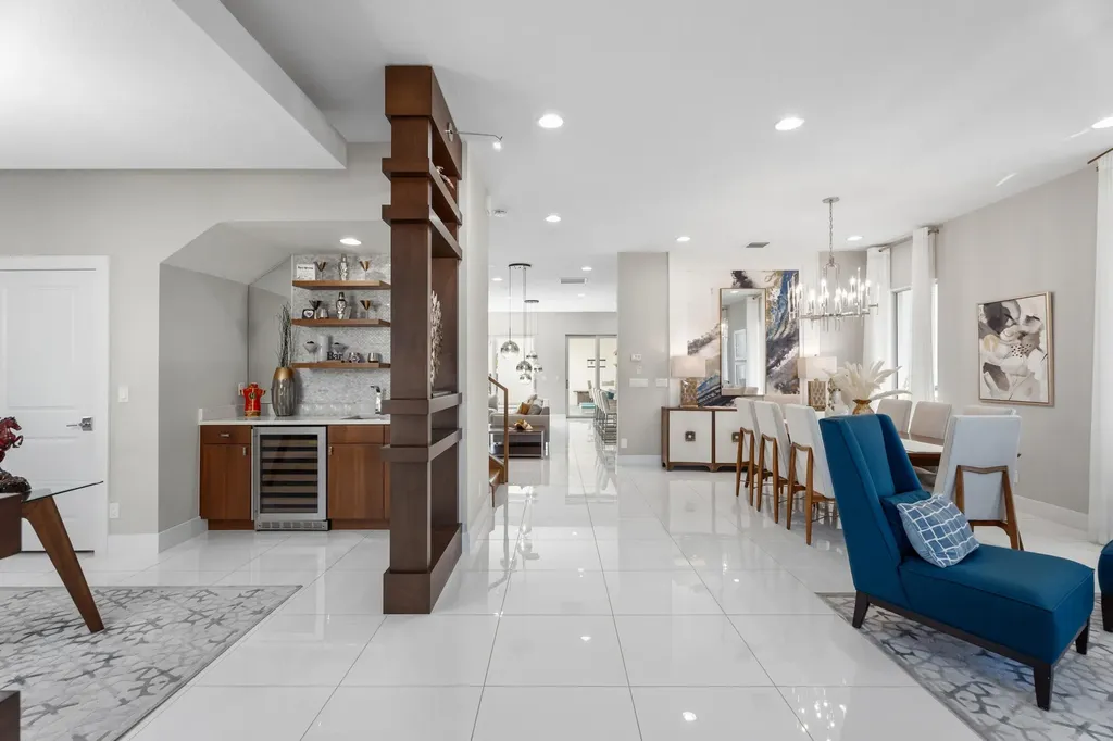 1030 Faulkner Terrace Palm Beach Gardens FL 33418
