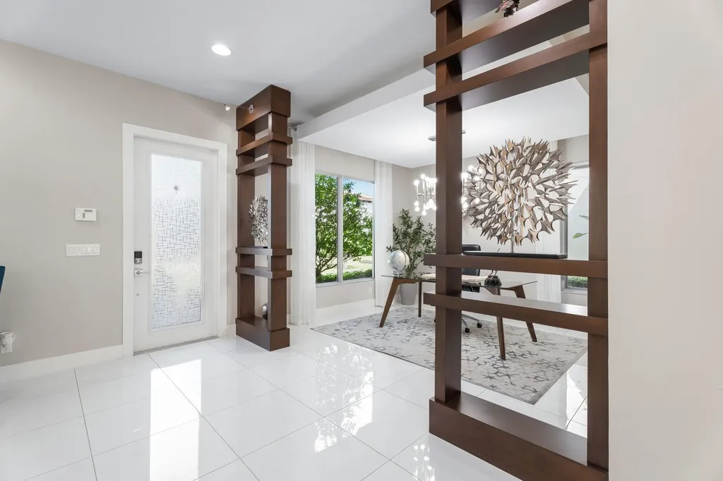 1030 Faulkner Terrace Palm Beach Gardens FL 33418