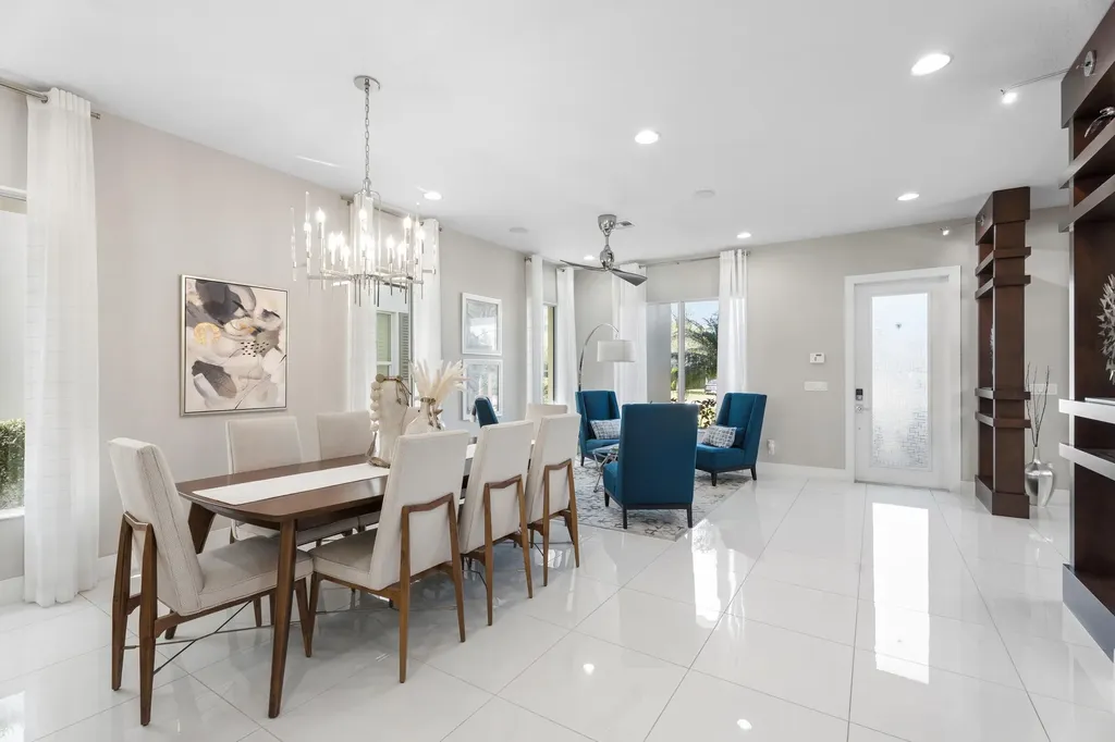 1030 Faulkner Terrace Palm Beach Gardens FL 33418