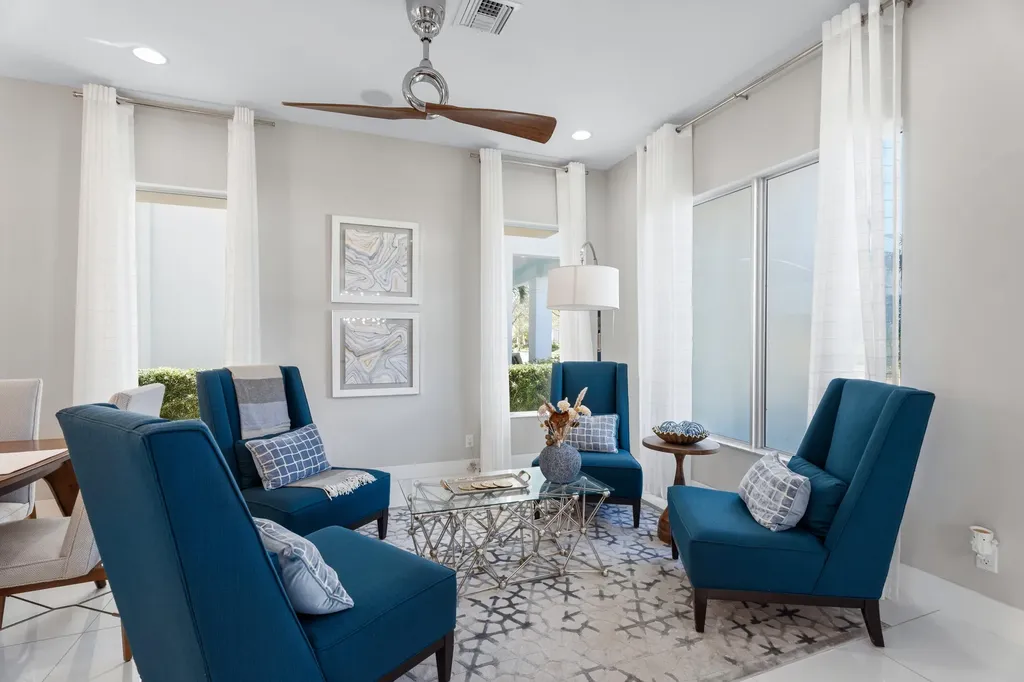 1030 Faulkner Terrace Palm Beach Gardens FL 33418