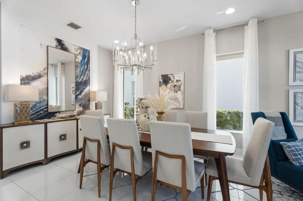 1030 Faulkner Terrace Palm Beach Gardens FL 33418