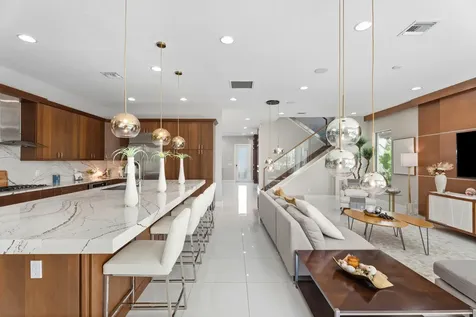 1030 Faulkner Terrace Palm Beach Gardens FL 33418
