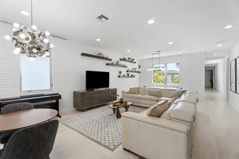 1030 Faulkner Terrace Palm Beach Gardens FL 33418