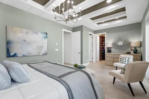1030 Faulkner Terrace Palm Beach Gardens FL 33418