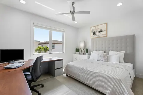1030 Faulkner Terrace Palm Beach Gardens FL 33418